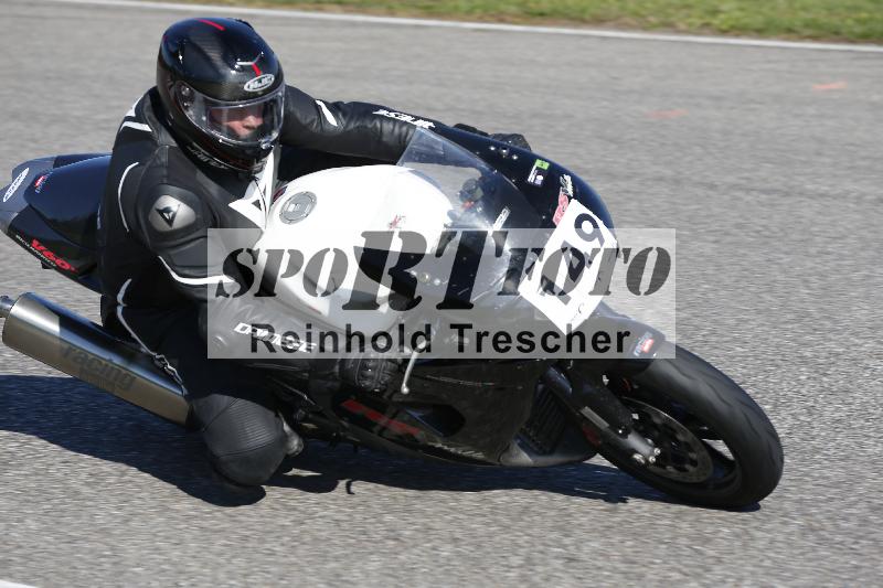 /56 02.10.2025 Speer Raing ADR/Classic/149